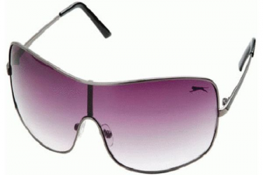 Slazenger Sunglasses
