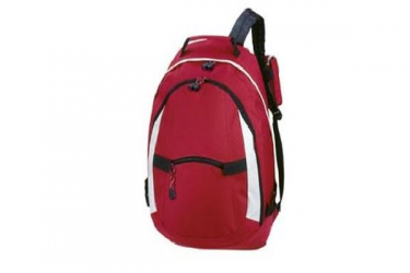 Promo Backpack