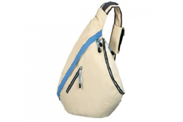 Balmain Rodez City Bag