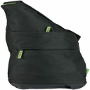 Trendy Utility Bag - 11928000