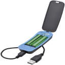 MM USB Battery charger - 12391900