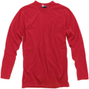 Portland T-Shirt Long Sleeve - 3178Q253