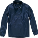 Wind / Rain Jacket With Pouch - 33302493