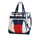 Sailor Travel Bag - 19549875